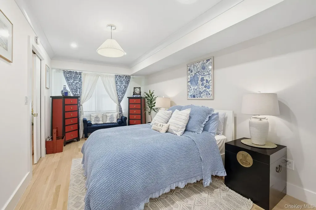 1068 Boston Post Road Rye NY 10580