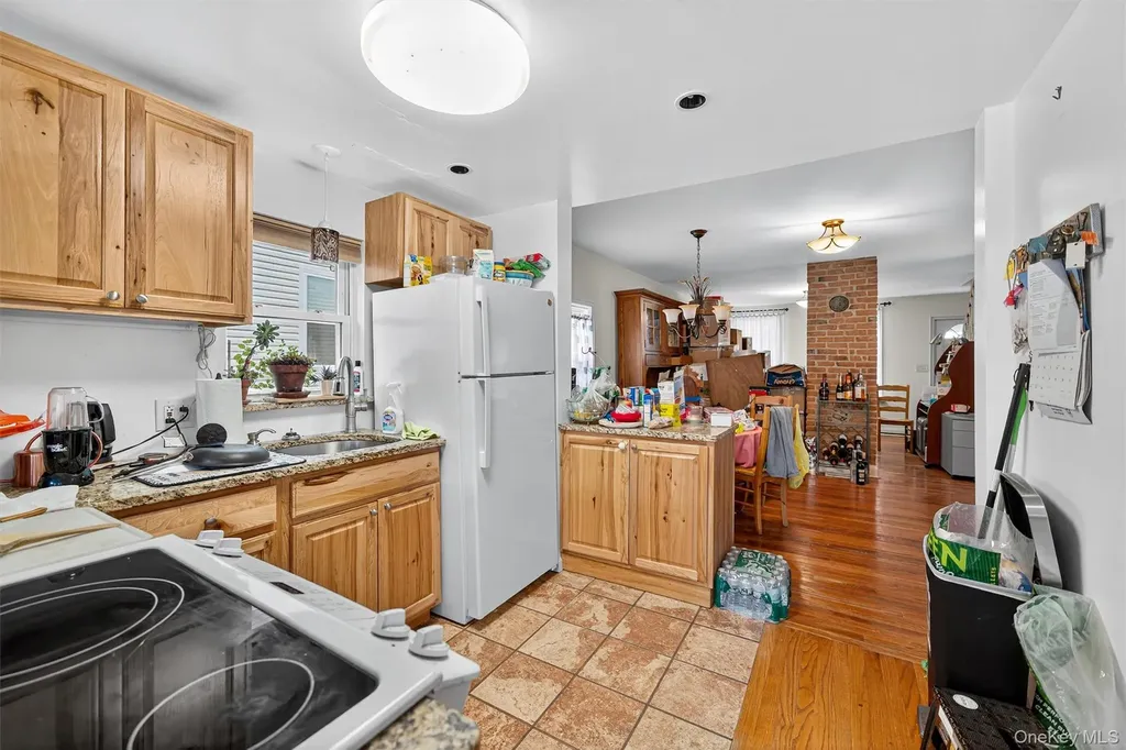 157 Stage Road Monroe NY 10950