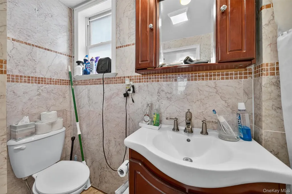 157 Stage Road Monroe NY 10950