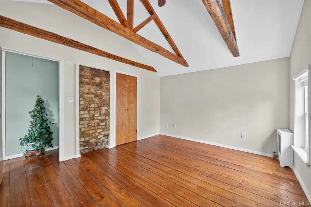 157 Stage Road Monroe NY 10950