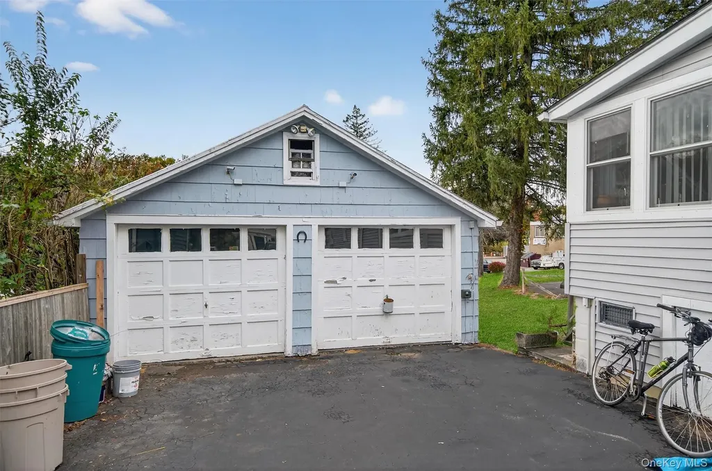 157 Stage Road Monroe NY 10950