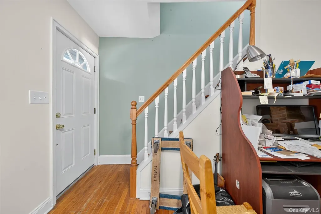 157 Stage Road Monroe NY 10950