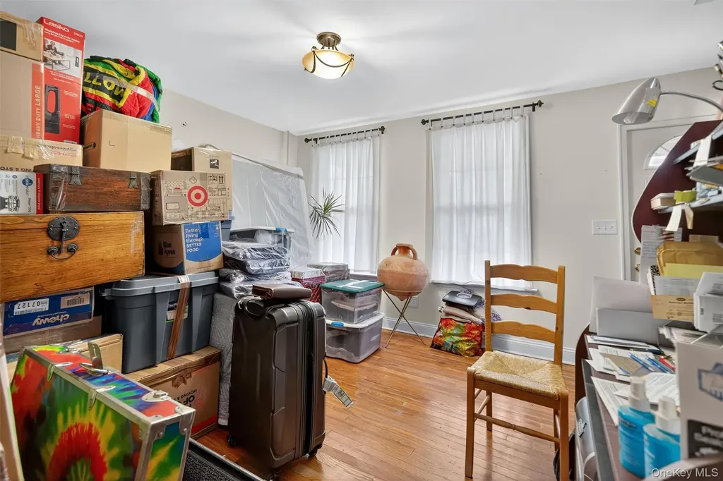157 Stage Road Monroe NY 10950