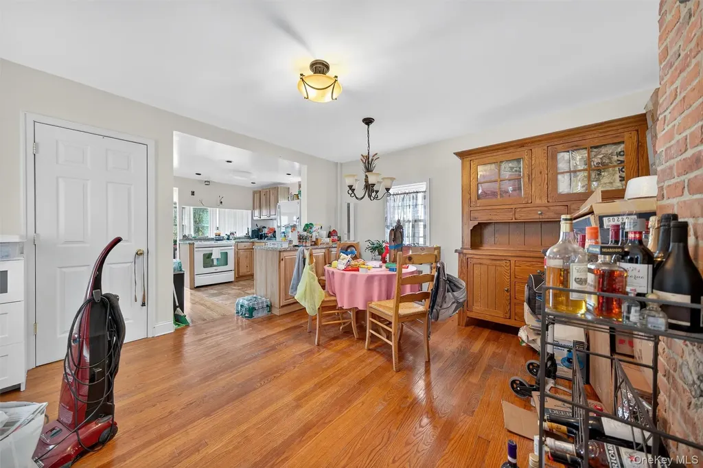 157 Stage Road Monroe NY 10950