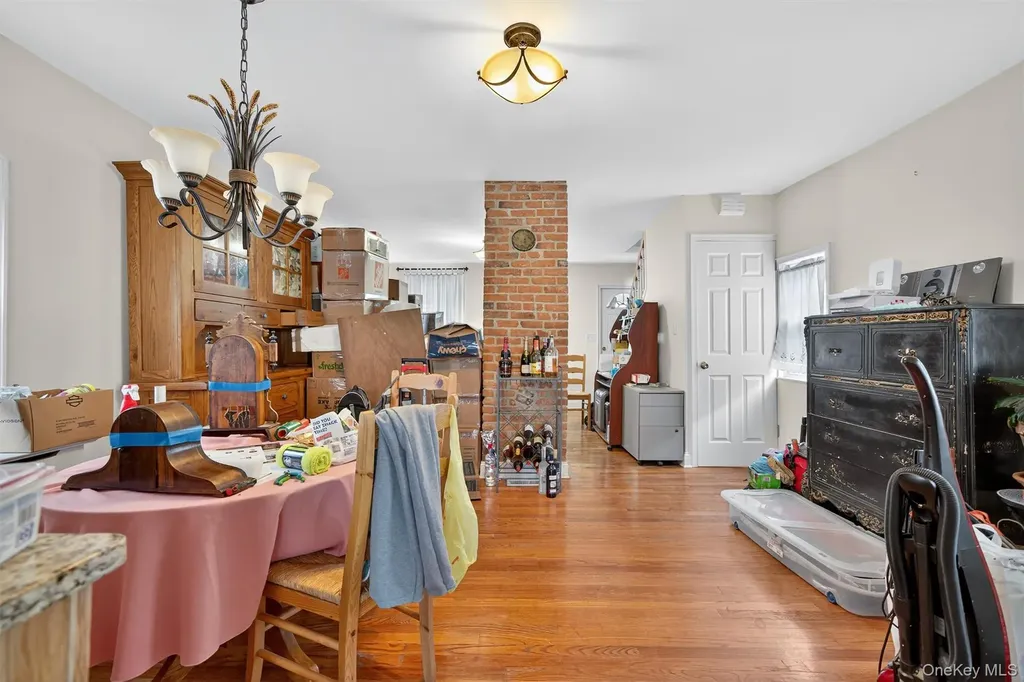 157 Stage Road Monroe NY 10950