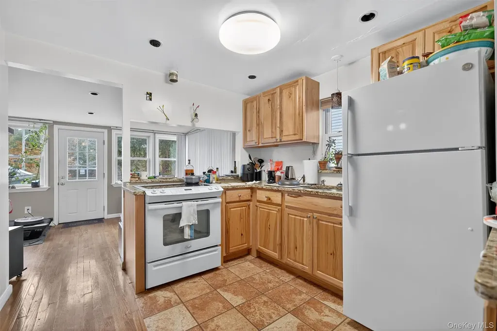 157 Stage Road Monroe NY 10950