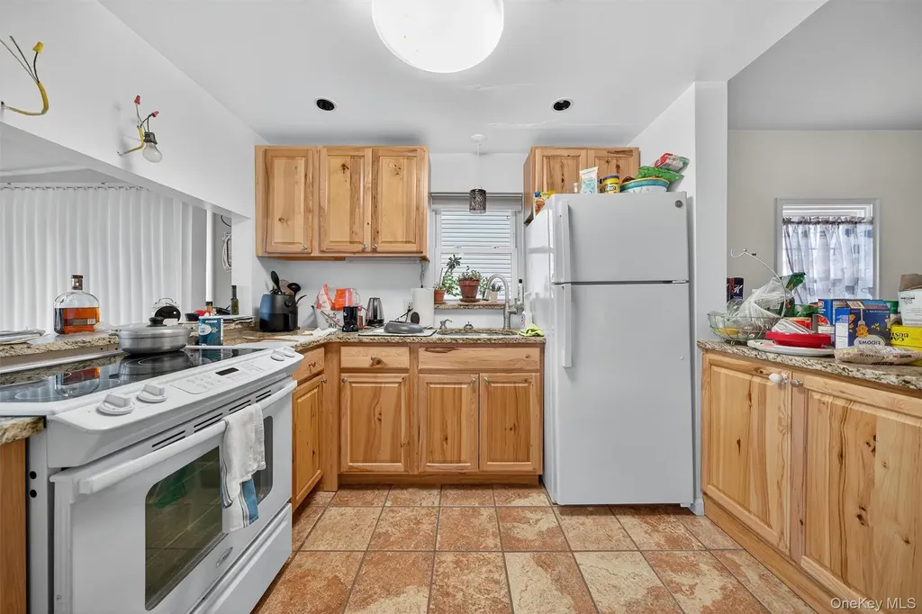 157 Stage Road Monroe NY 10950