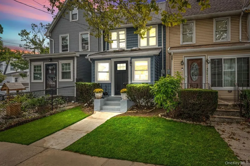 4622 Avenue M Brooklyn NY 11234