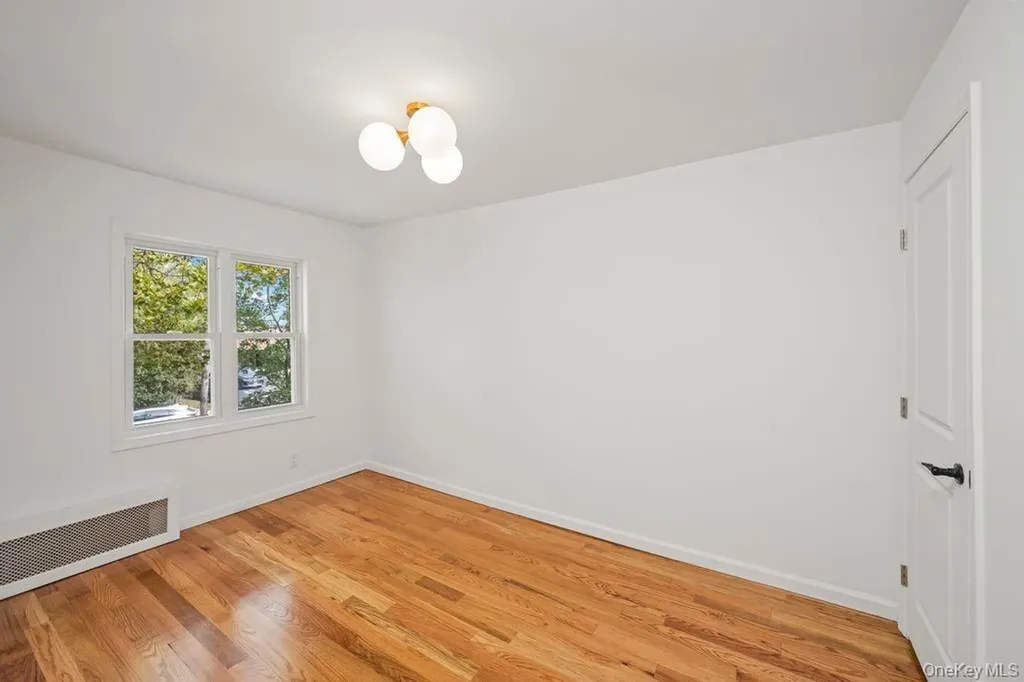 4622 Avenue M Brooklyn NY 11234