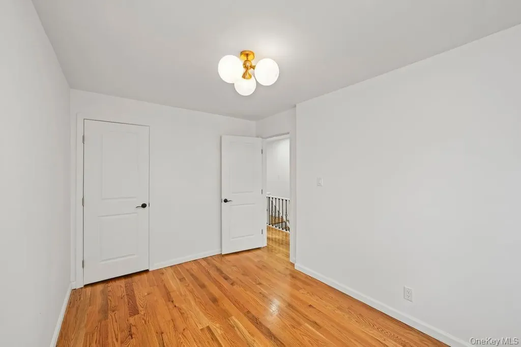 4622 Avenue M Brooklyn NY 11234