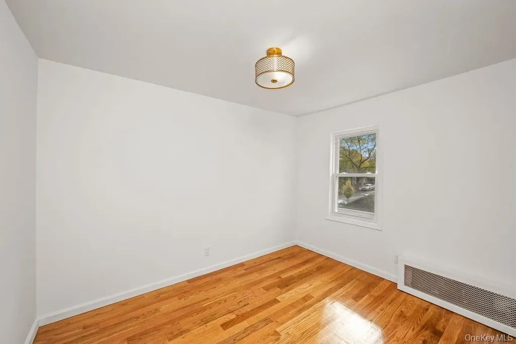 4622 Avenue M Brooklyn NY 11234