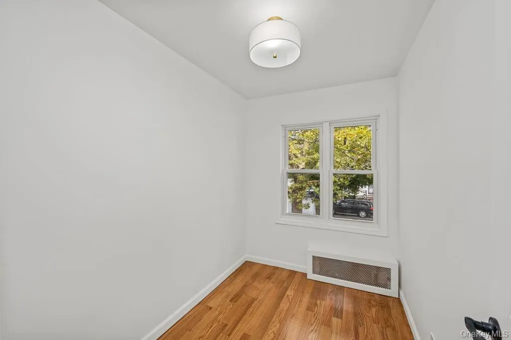4622 Avenue M Brooklyn NY 11234