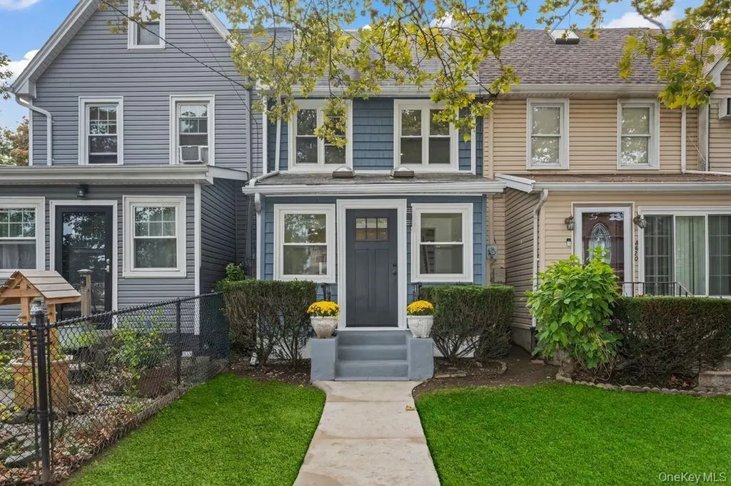 4622 Avenue M Brooklyn NY 11234