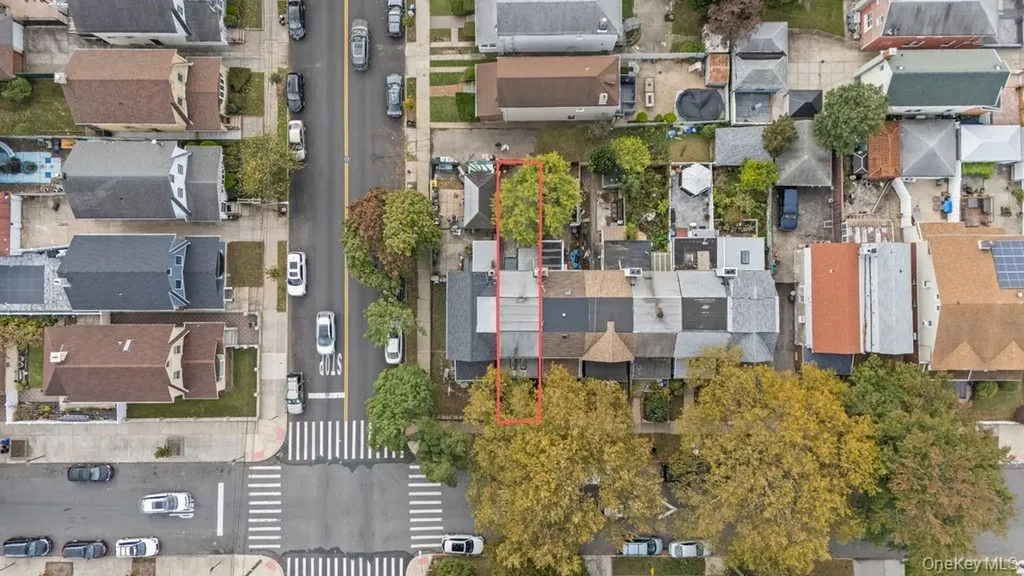 4622 Avenue M Brooklyn NY 11234