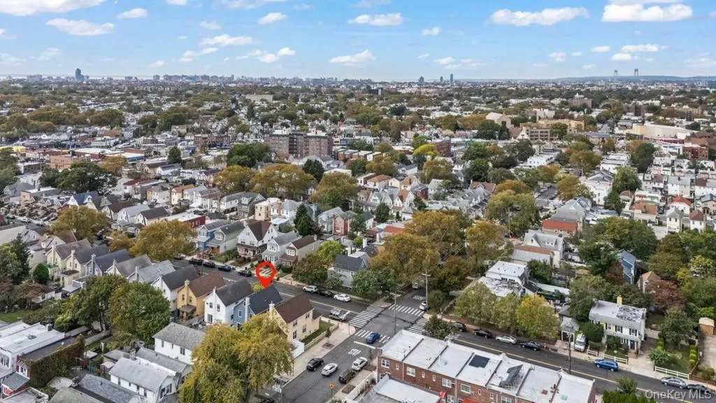 4622 Avenue M Brooklyn NY 11234
