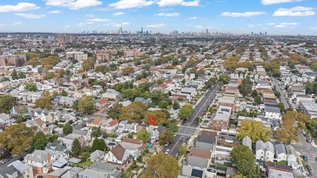 4622 Avenue M Brooklyn NY 11234