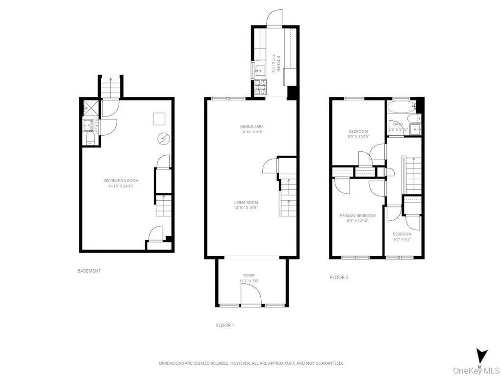 4622 Avenue M Brooklyn NY 11234