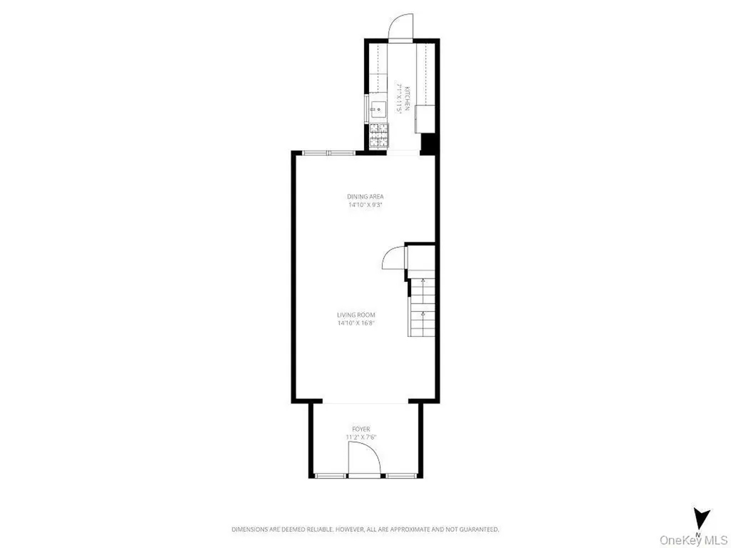 4622 Avenue M Brooklyn NY 11234