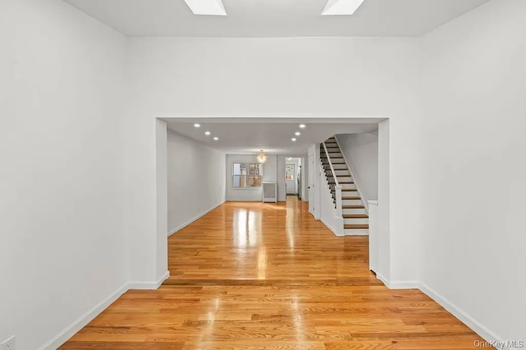 4622 Avenue M Brooklyn NY 11234
