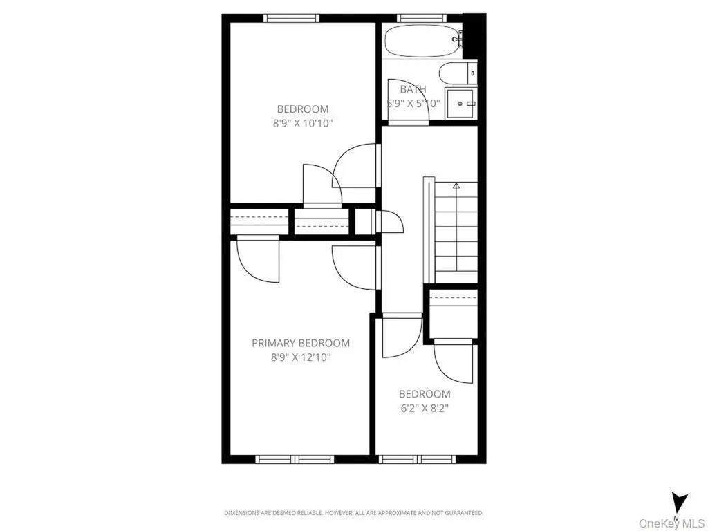 4622 Avenue M Brooklyn NY 11234