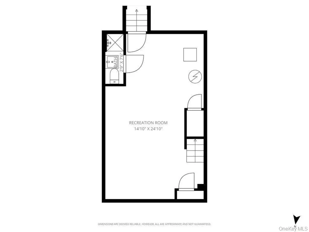 4622 Avenue M Brooklyn NY 11234