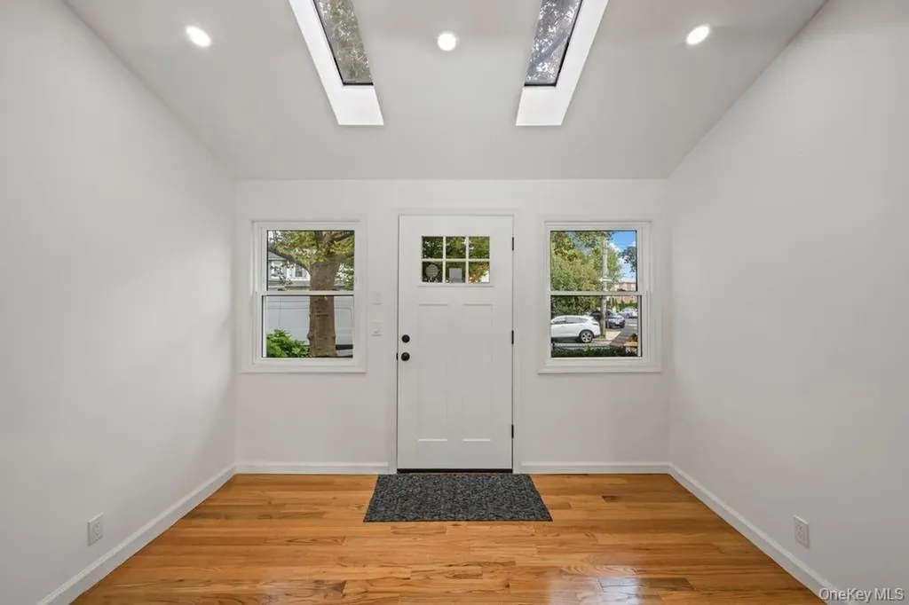 4622 Avenue M Brooklyn NY 11234