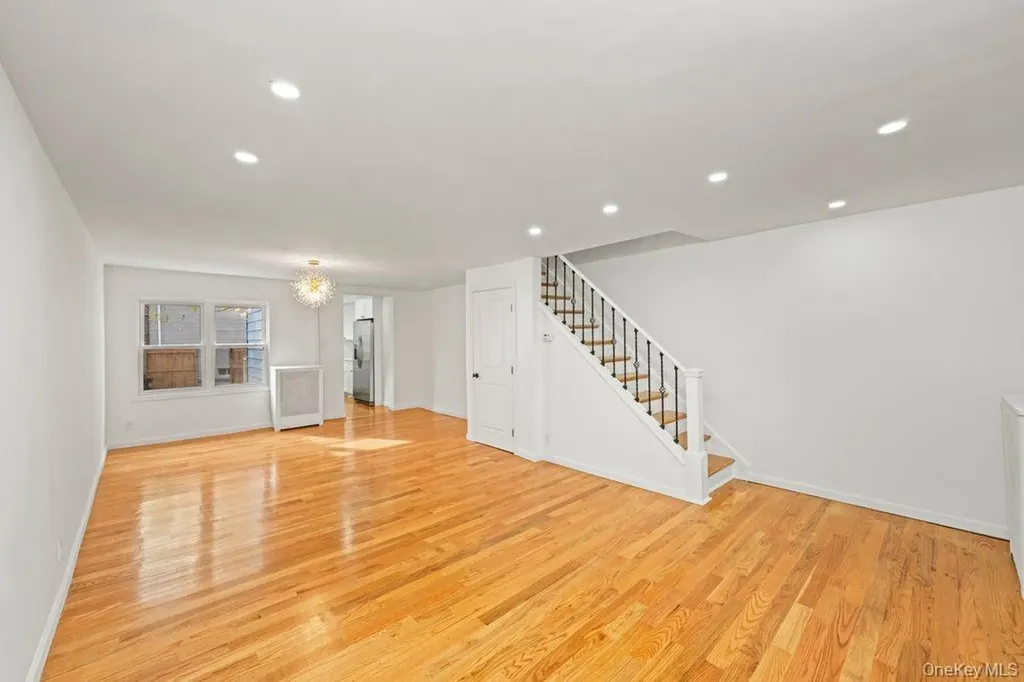 4622 Avenue M Brooklyn NY 11234