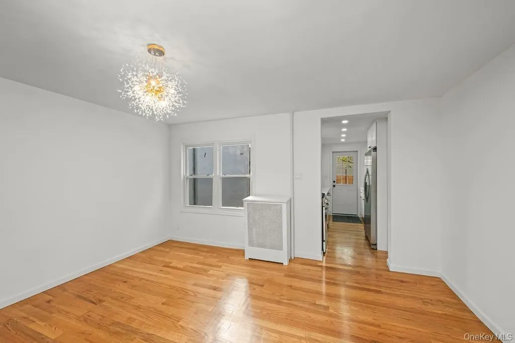 4622 Avenue M Brooklyn NY 11234