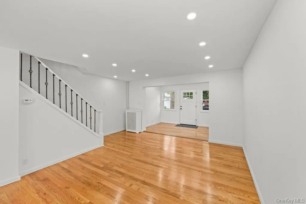 4622 Avenue M Brooklyn NY 11234