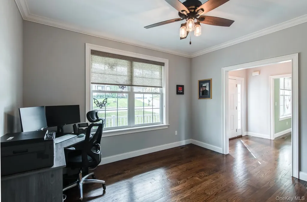 140 Stratford Drive Poughkeepsie NY 12603
