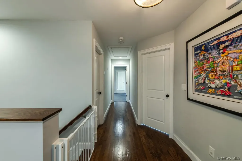 140 Stratford Drive Poughkeepsie NY 12603