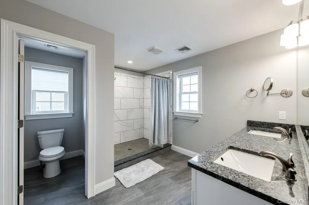 140 Stratford Drive Poughkeepsie NY 12603