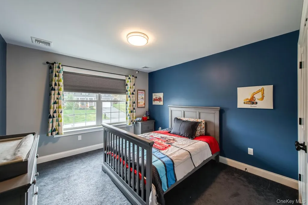 140 Stratford Drive Poughkeepsie NY 12603