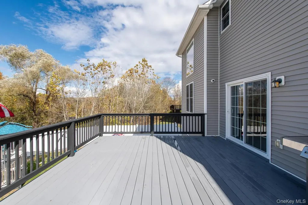 140 Stratford Drive Poughkeepsie NY 12603