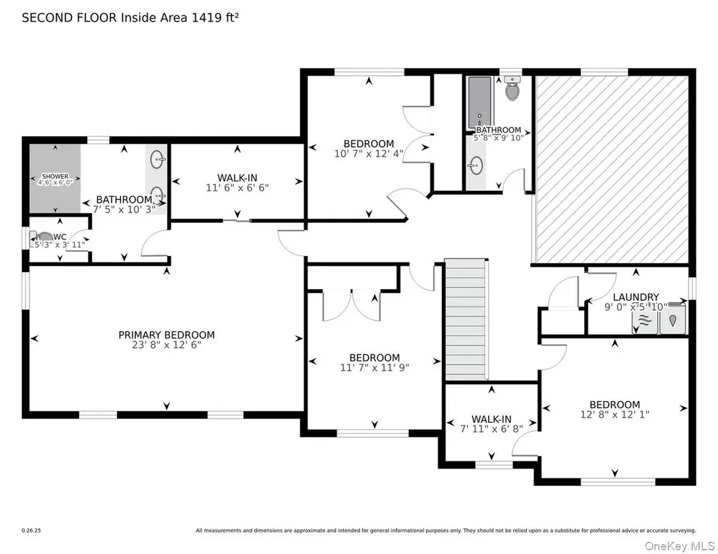 140 Stratford Drive Poughkeepsie NY 12603