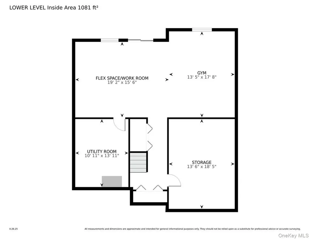 140 Stratford Drive Poughkeepsie NY 12603