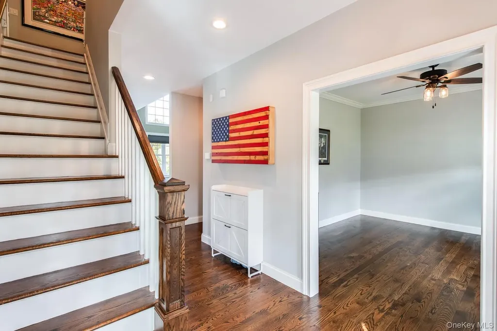 140 Stratford Drive Poughkeepsie NY 12603