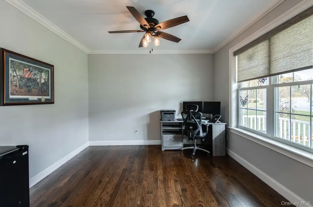 140 Stratford Drive Poughkeepsie NY 12603
