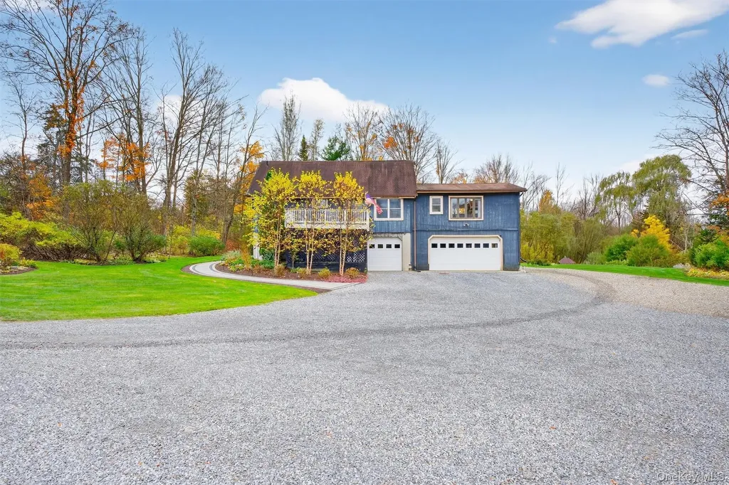 618 Salt Point Turnpike Poughkeepsie NY 12601