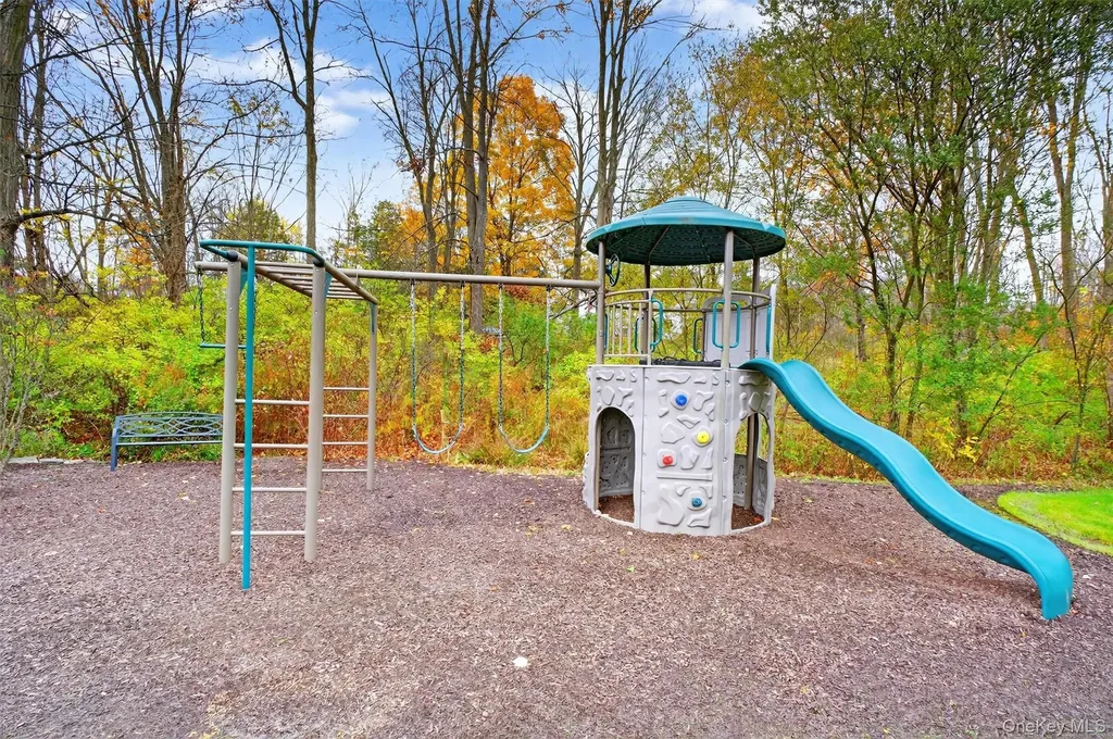 618 Salt Point Turnpike Poughkeepsie NY 12601