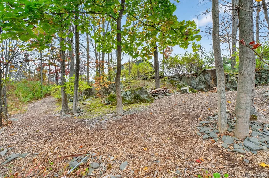 618 Salt Point Turnpike Poughkeepsie NY 12601