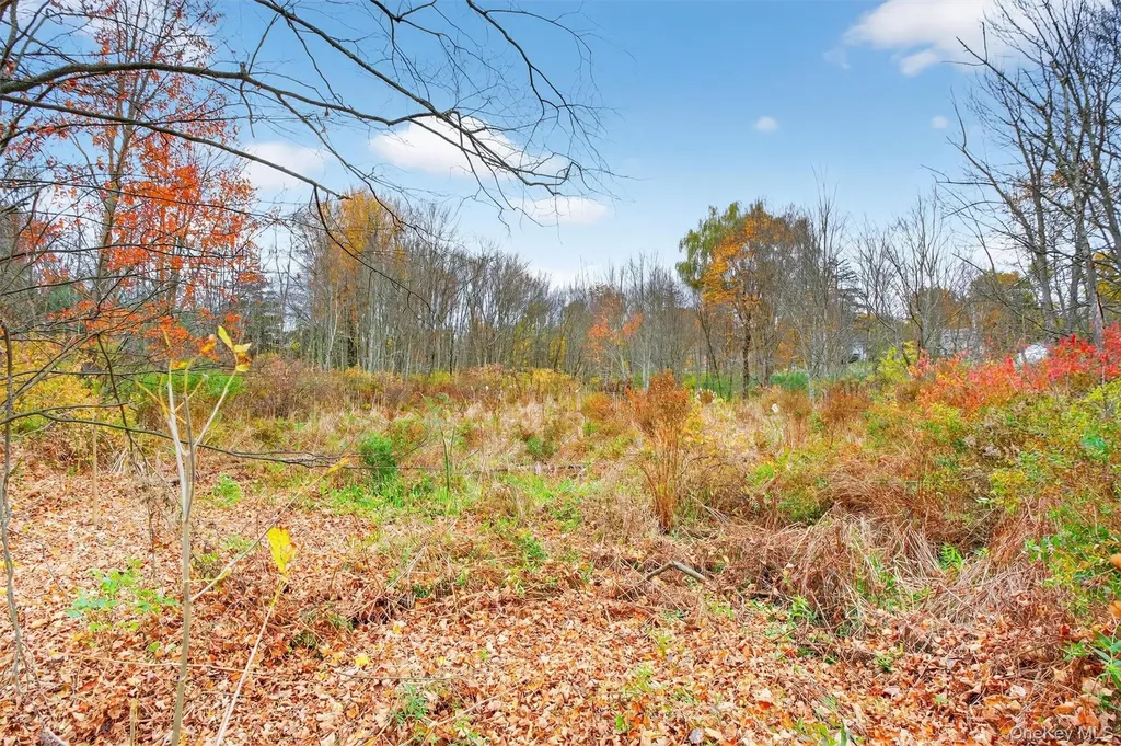 618 Salt Point Turnpike Poughkeepsie NY 12601