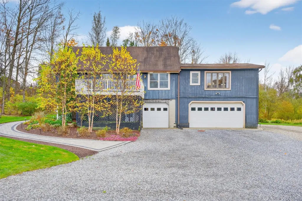 618 Salt Point Turnpike Poughkeepsie NY 12601