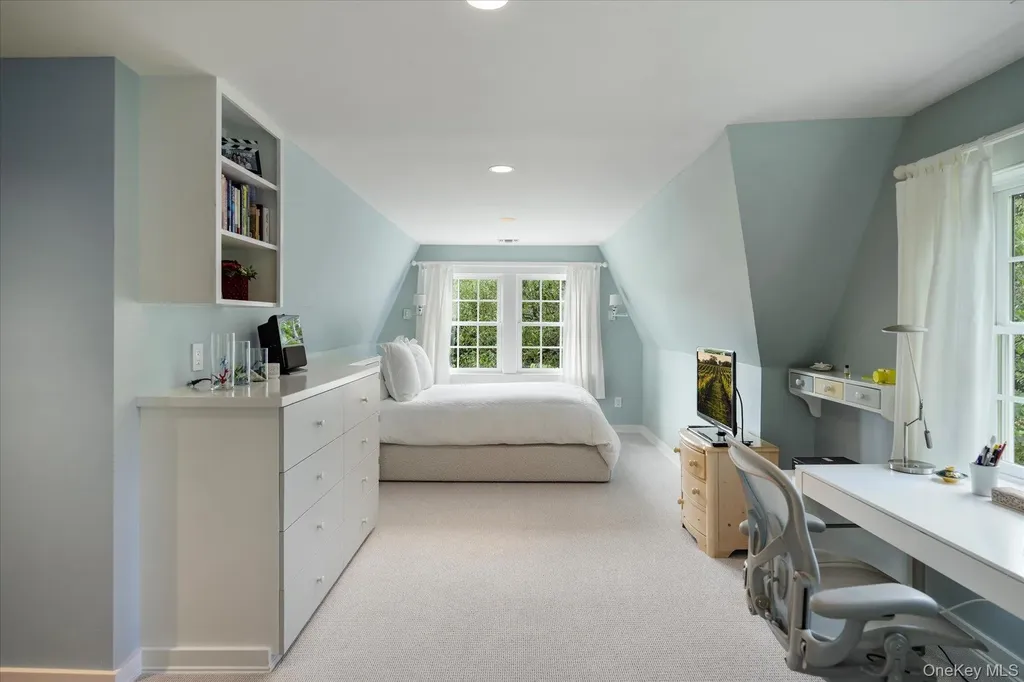 231 Flying Point Road Southampton NY 11968