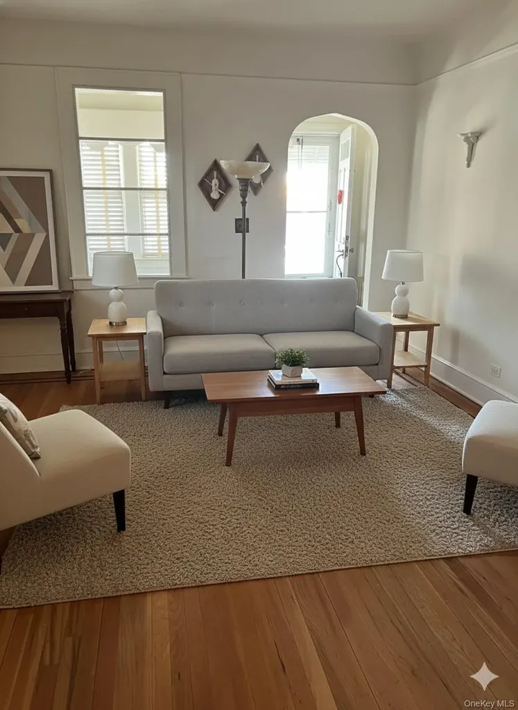 40 Lafayette Avenue Westbury NY 11590