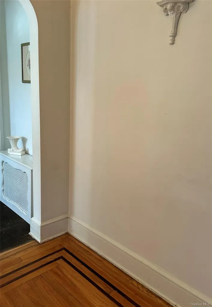 40 Lafayette Avenue Westbury NY 11590