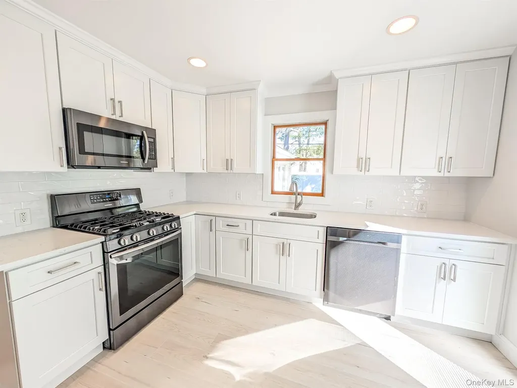 56 Fry Boulevard Patchogue NY 11772