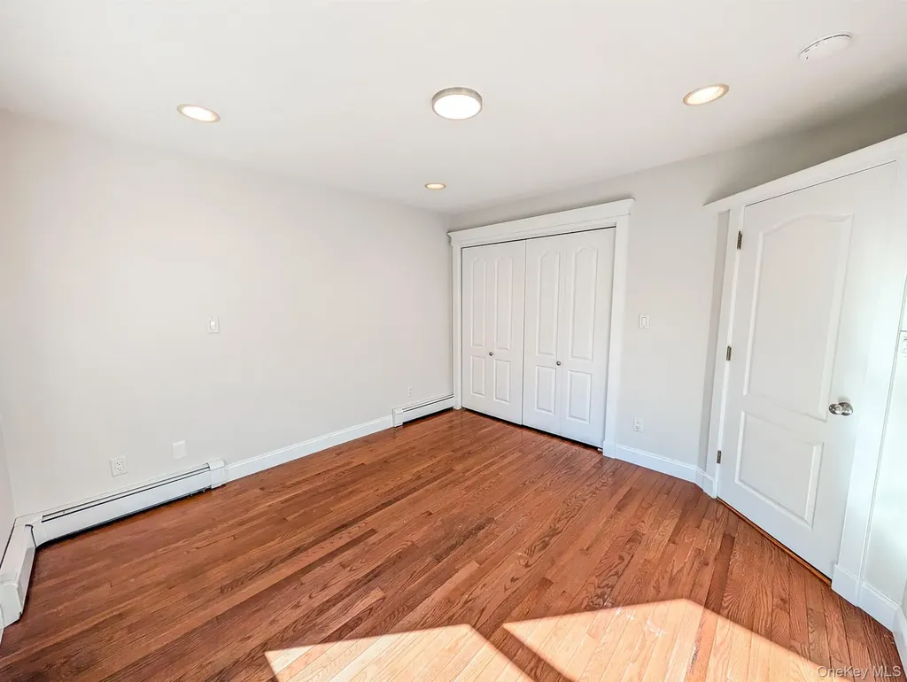 56 Fry Boulevard Patchogue NY 11772