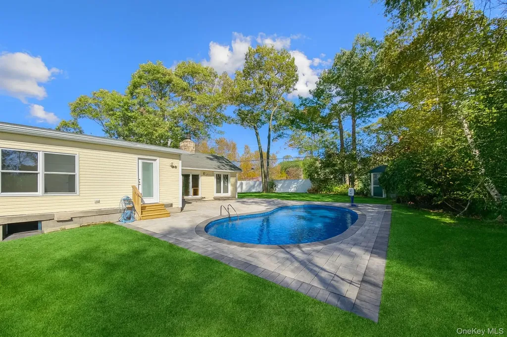 56 Fry Boulevard Patchogue NY 11772