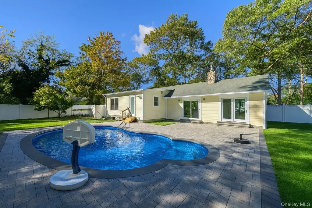 56 Fry Boulevard Patchogue NY 11772